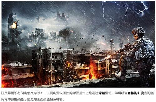 比萨大学毕业证办理