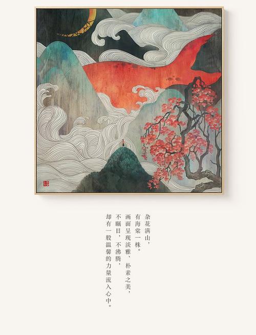 办理日本横滨国立大学文凭毕业证